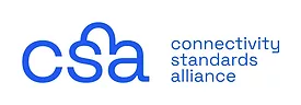 CSA Logo
