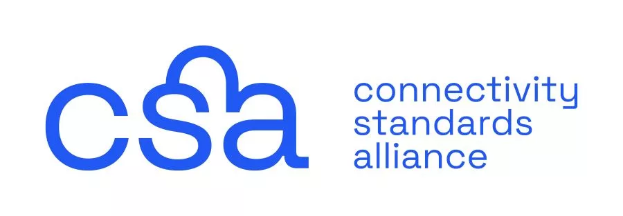 CSA Logo