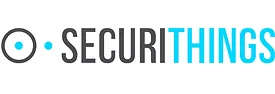 SecuriThings logo