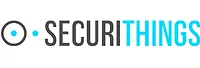 SecuriThings logo SecuriThings logo