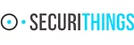 SecuriThings logo