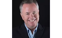 Bill Rainey Bill Rainey