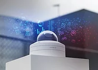 Bosch Bosch