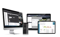 DNASuite Open Options