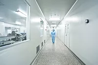 Dortronics