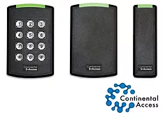 E-Access