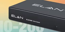Elan