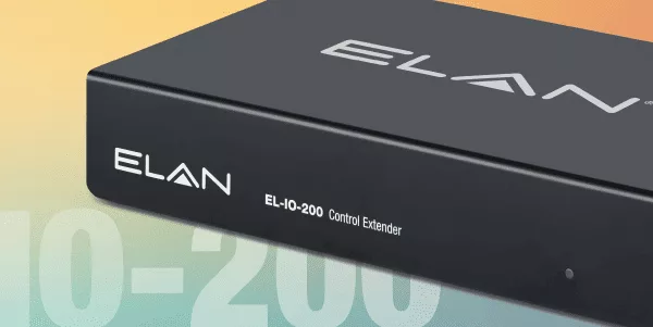 Elan