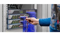 Hikvision Hikvision