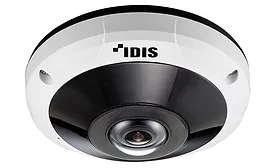 IDIS