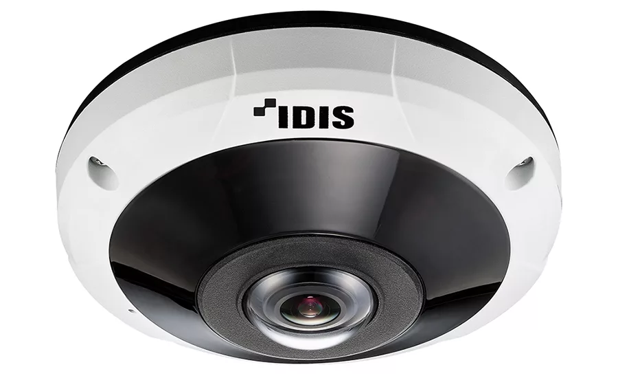IDIS