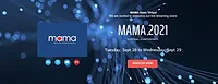 MAMA2021