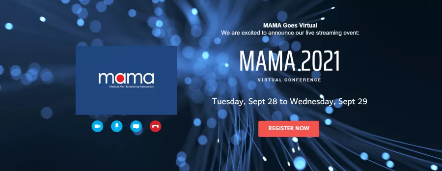 MAMA2021