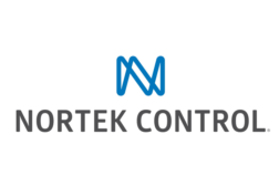 Nortek Control Logo