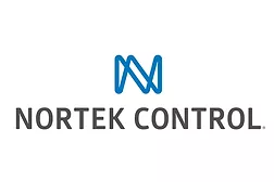 Nortek Control Logo