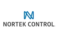Nortek Control Logo