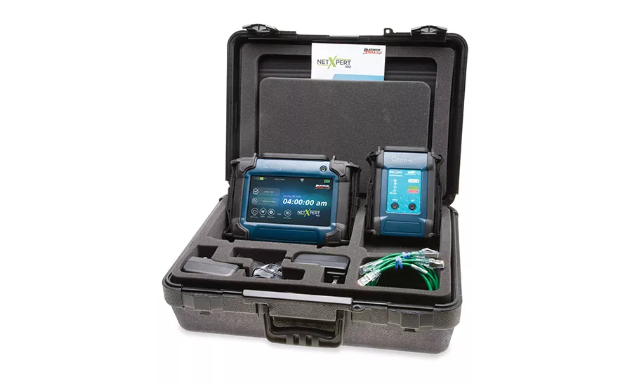Platinum Tools