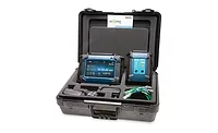 Platinum Tools Platinum Tools