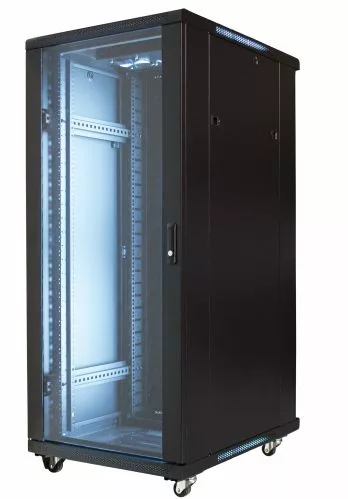 Video Mount Products