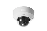 Panasonic Panasonic