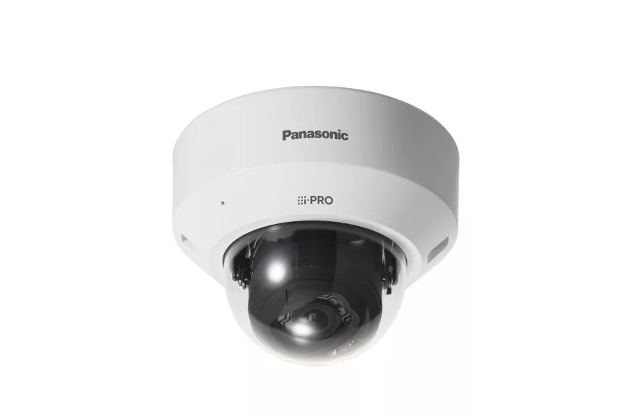 Panasonic