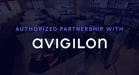 Avigilon