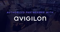 Avigilon Avigilon