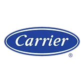 Carrier Logo