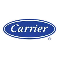 Carrier Logo