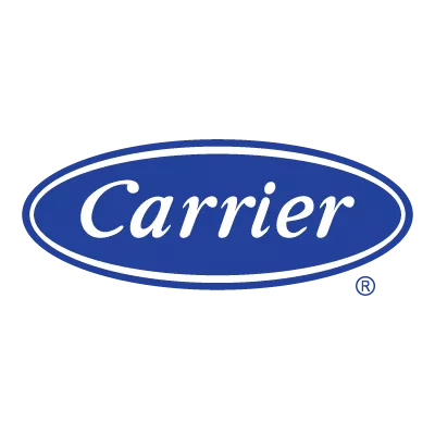 Carrier Logo