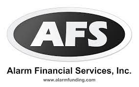 Alarm Financial Services