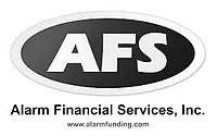 Alarm Financial Services