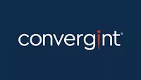Convergint new logo