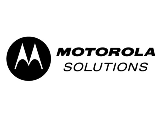 Motorola Solutions Acquires Envysion | SDM Magazine