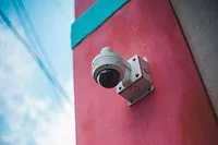 VMS