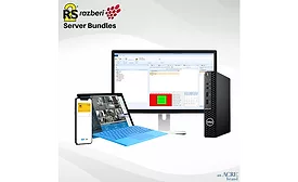 Razberi