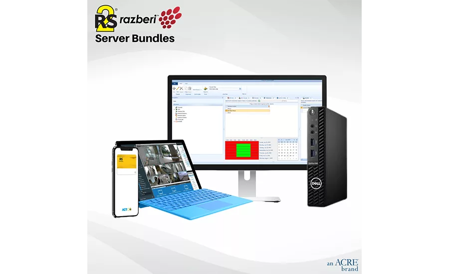 Razberi