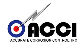ACCI