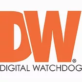 Digital Watchdog