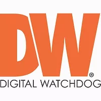 Digital Watchdog
