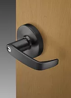 ASSA ABLOY ASSA ABLOY