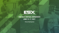 ESX2021