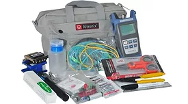 Altronix
