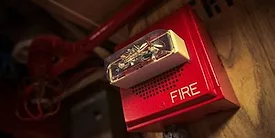 fire-integration-challenges