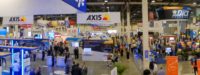 ISC West 2021 Day 2