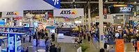 ISC West 2021 Day 2 ISC West 2021 Day 2