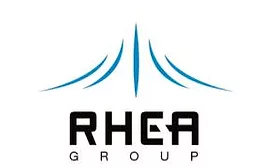 RHEA Group