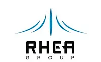 RHEA Group RHEA Group