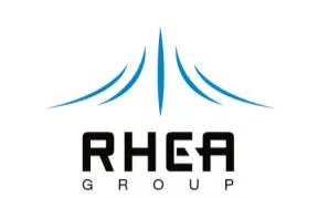 RHEA Group
