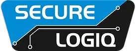 Secure Logiq